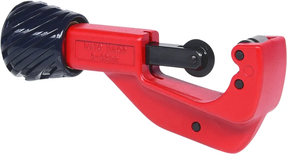 Rezač rúr 3–32 mm, teleskopický KS Tools 103.1000