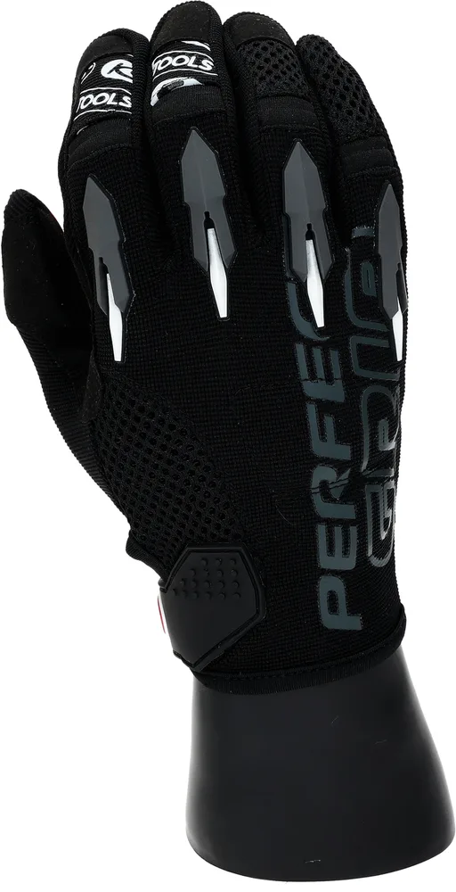 Rukavice pre mechanikov Perfect Grip L, pár KS Tools 310.5071