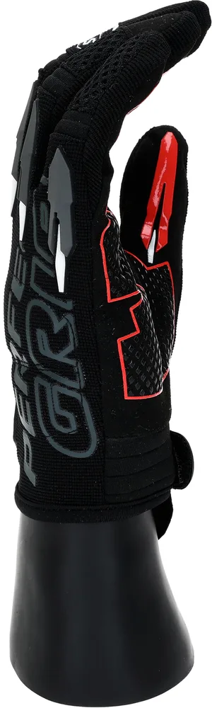 Rukavice pre mechanikov Perfect Grip M, pár KS Tools 310.5061