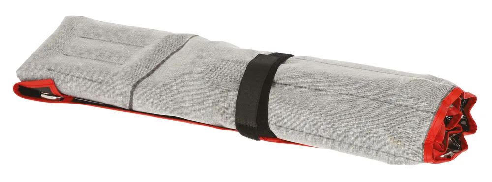 Sada 25 metrických kombinovaných kľúčov, 7 až 41 mm KS Tools 922.0049