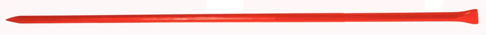 Sochor, 8-hranový, 1,5 m KS Tools 156.0595