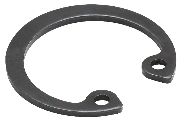 Sortiment rozperných krúžkov, vnút. Ø 3-32mm, 180-dielny KS Tools 970.0090