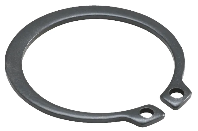 Sortiment rozperných krúžkov, vonk. Ø 3-32mm, 300-dielny KS Tools 970.0100