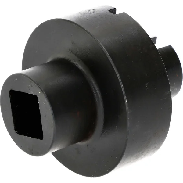 Špeciálna 3/4" nástrčná hlavica na rotory ABS pre Jaguar KS Tools 150.2490