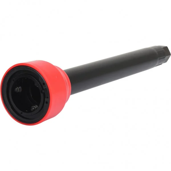 Špeciálny kľúč na axiálny kĺb, 420 mm KS Tools 150.1600