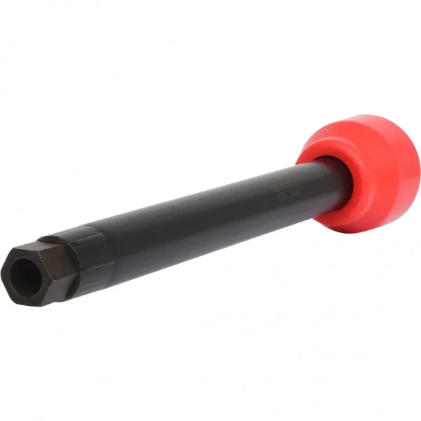 Špeciálny kľúč na axiálny kĺb, 420 mm KS Tools 150.1600
