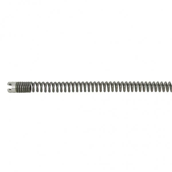 Špirály na čistenie rúr, Ø 32 mm KS Tools 900.2451