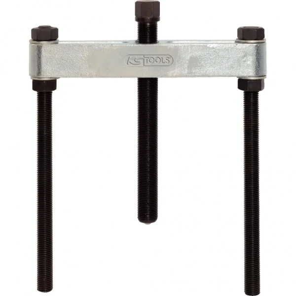 Sťahovacie zariadenie pre oddeľovací nôž, 90–260 mm KS Tools 605.0114