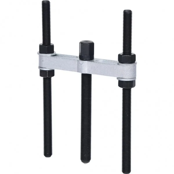 Sťahovacie zariadenie pre oddeľovací nôž, 90–260 mm KS Tools 605.0114