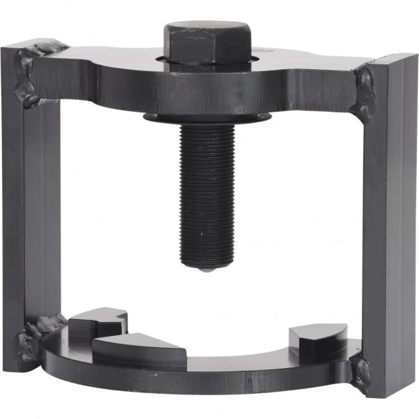 Sťahovák pákového ovládača bŕzd, BPW, 160 mm KS Tools 450.0305