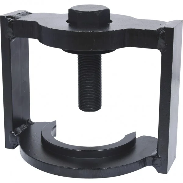 Sťahovák pákového ovládača bŕzd, HALDEX, 160 mm KS Tools 450.0300