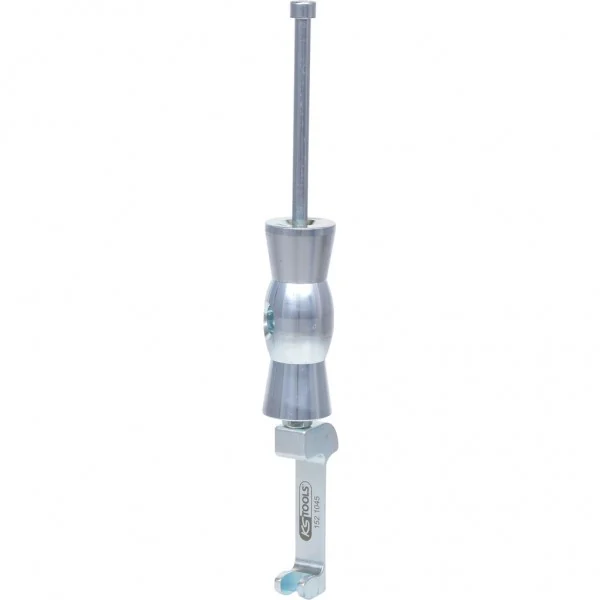 Sťahovák vstrekovačov s 1,25 kg rázovou hmotnosťou KS Tools 152.1050