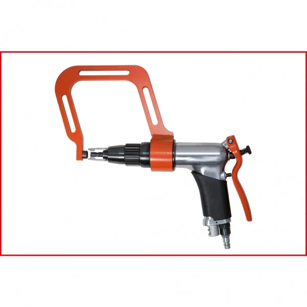 Strmeň, veľký, pre Fastdrill KS Tools 515.1313