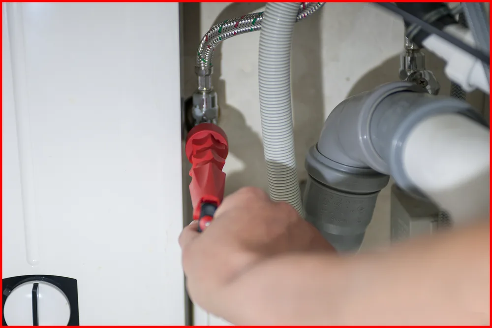Súprava montážnych kľúčov na sedlo WC, 4-dielna KS Tools 123.0035