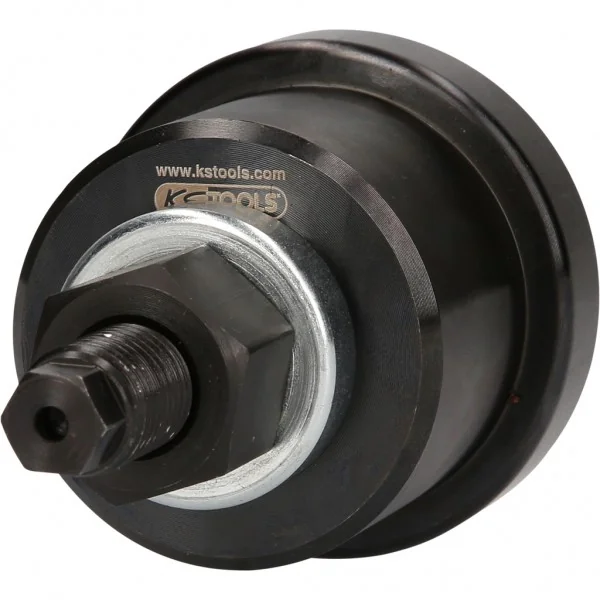 Súprava na montáž tesniacich krúžkov pre Mitsubishi, 3-dielna KS Tools 460.4280