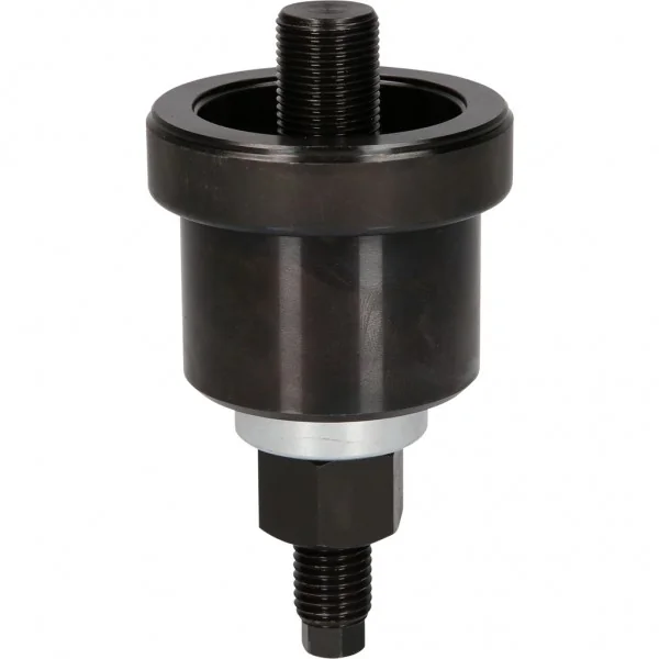 Súprava na montáž tesniacich krúžkov pre Mitsubishi, 3-dielna KS Tools 460.4280