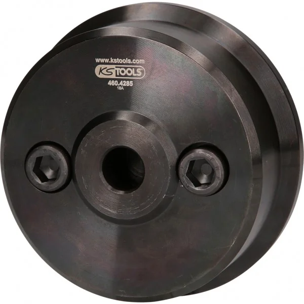 Súprava na montáž tesniacich krúžkov pre Mitsubishi, 5-dielna KS Tools 460.4285