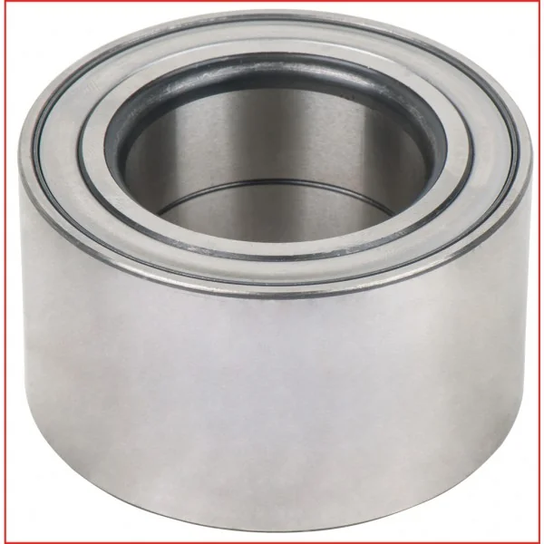 Súprava náradia na predné ložiská kolies pre Renault / Nissan / Opel 2002–2010, 9-dielna KS Tools 440.0160