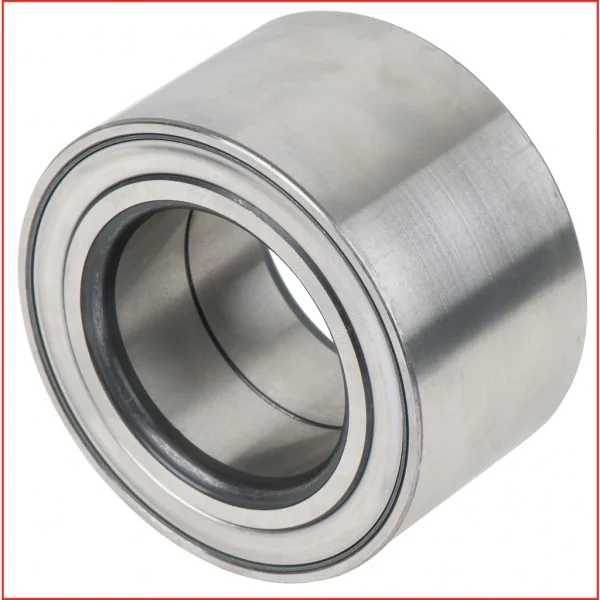 Súprava náradia na predné ložiská kolies pre Renault / Nissan / Opel 2002–2010, 9-dielna KS Tools 440.0160