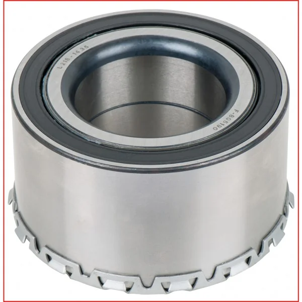 Súprava náradia na zadné ložiská kolies pre Mercedes, 11-dielna KS Tools 440.0090