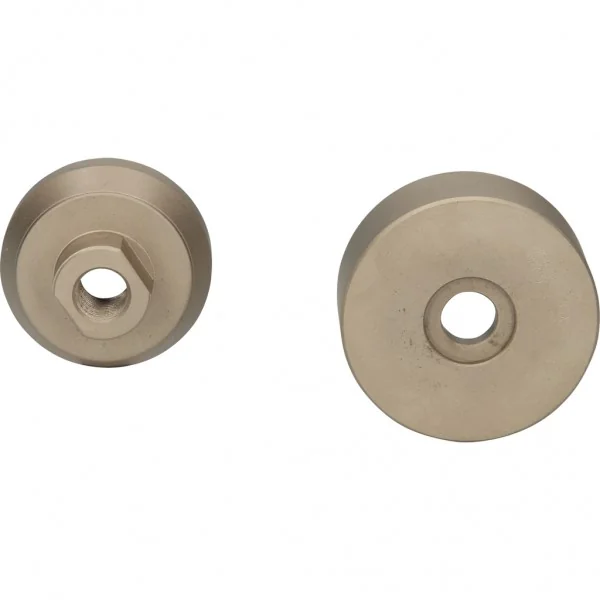 Súprava razidiel, 2-dielna, Ø 38,9 mm (pre VW) KS Tools 140.2559