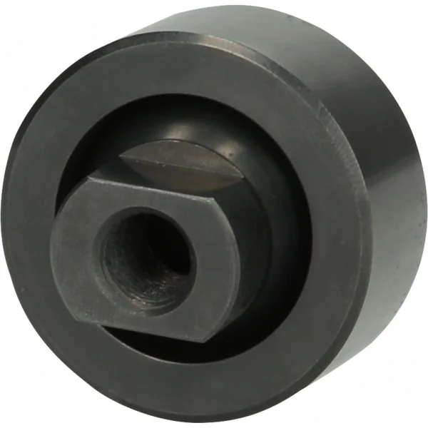Súprava razidiel pre Ford B-Max, Kuga, 2-dielna, #08 KS Tools 140.2567