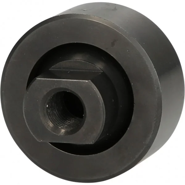 Súprava razidiel pre Ford Fiesta, Focus, C-Max, Kuga, 2-dielna, #02 KS Tools 140.2563