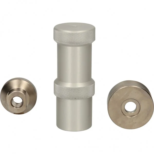 Súprava razidiel s tŕňom, 3-dielna, Ø 32,0 mm (pre BMW) KS Tools 140.2552