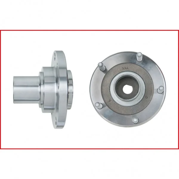 Ťažké kladivo, 5,2 kg KS Tools 440.0080