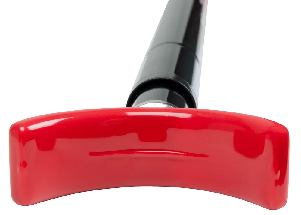 Teleskopická podpera pre kapotu motora a zadnú kapotu, 64-109 cm KS Tools 140.2178
