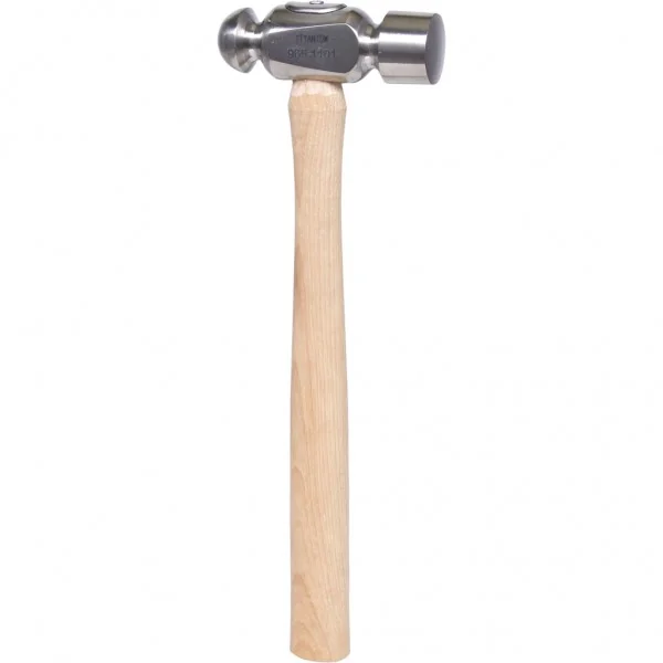 TITANplus zámočnícke kladivo, 450 g KS Tools 965.1101