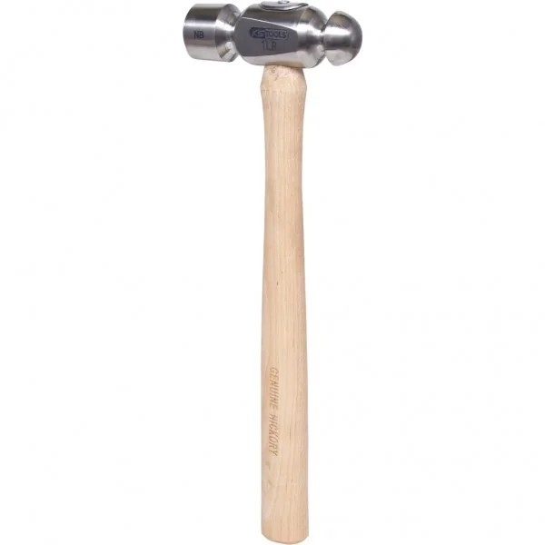 TITANplus zámočnícke kladivo, 450 g KS Tools 965.1101