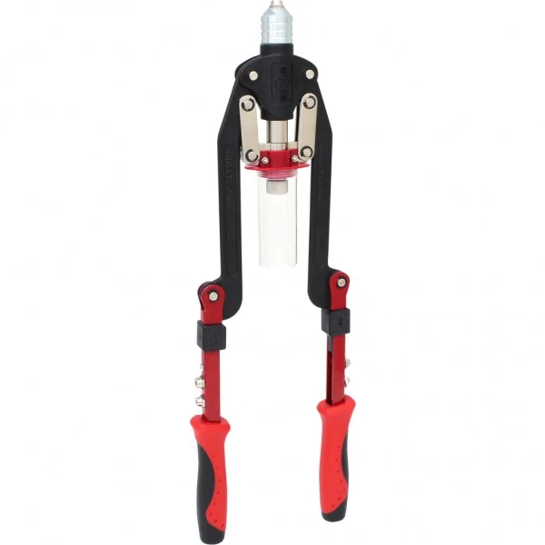 Univerzálne nitovacie kliešte, 510 mm KS Tools 150.9633