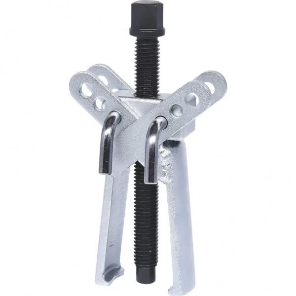 Univerzálny sťahovák, 2-ramenný, 15–140 mm KS Tools 620.5203