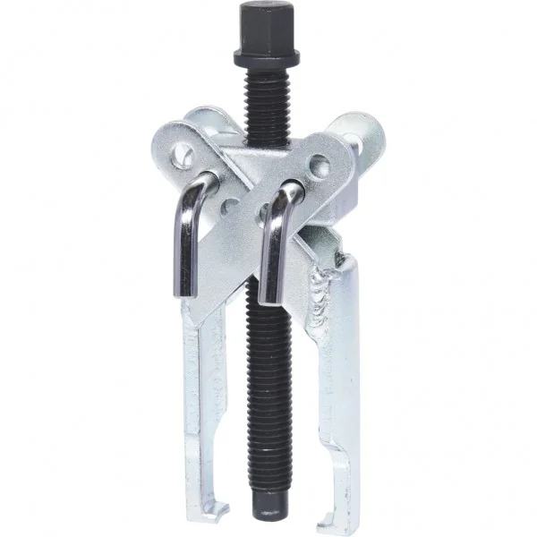 Univerzálny sťahovák, 2-ramenný s úzkym hákom, 15–140 mm KS Tools 620.5302