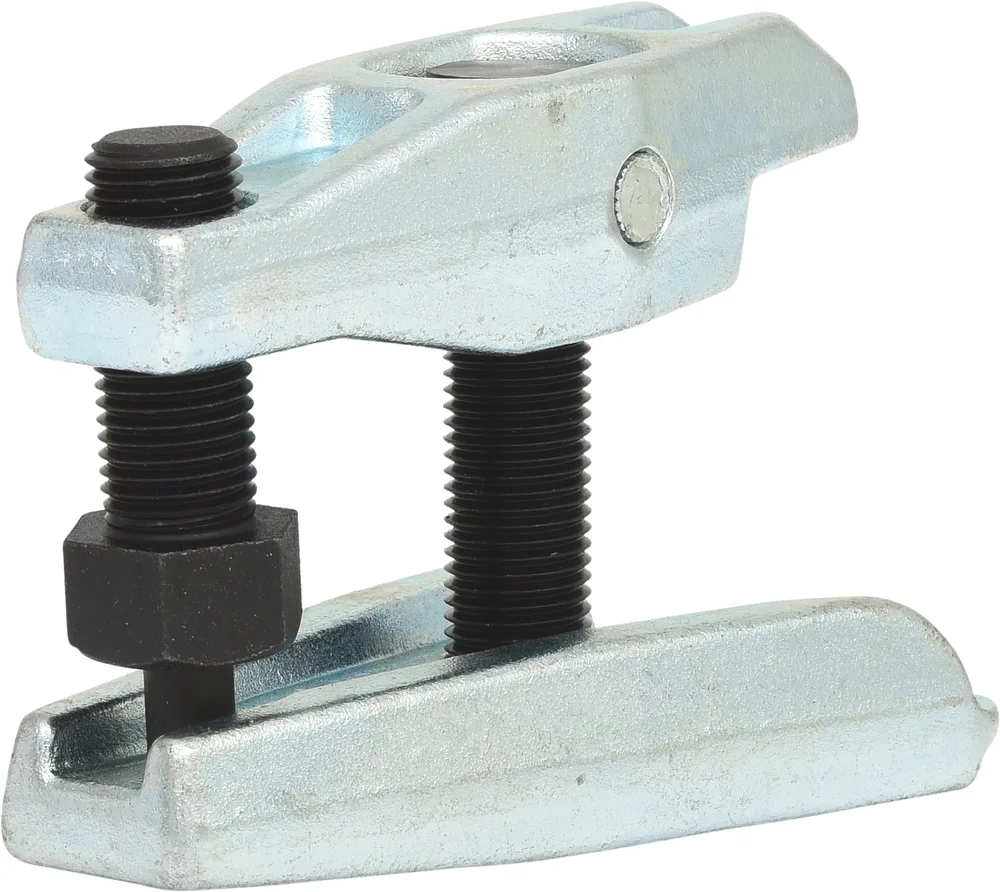 Univerzálny sťahovák guľových čapov 18–22 mm KS Tools 670.0111