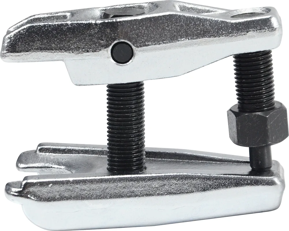 Univerzálny sťahovák guľových čapov 18–22 mm KS Tools 670.0111