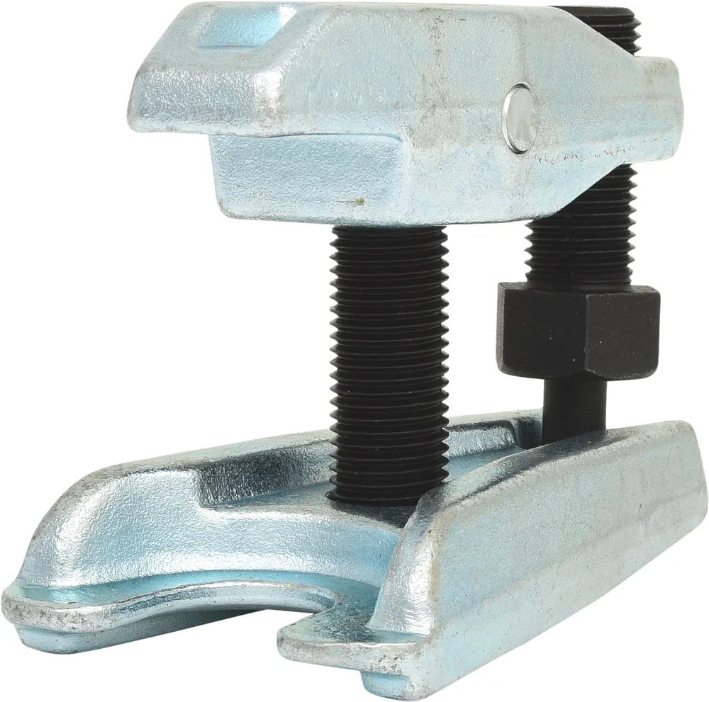 Univerzálny sťahovák guľových čapov 18–22 mm KS Tools 670.0111