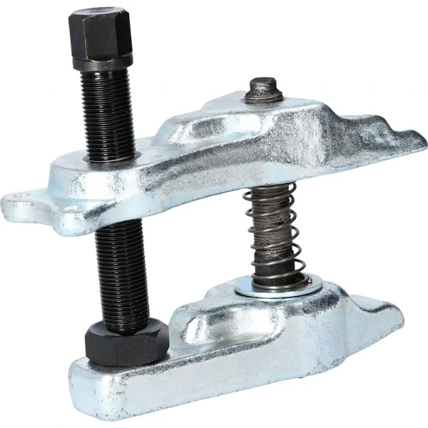 Univerzálny sťahovák pre guľové kĺby, 36 mm KS Tools 670.0131