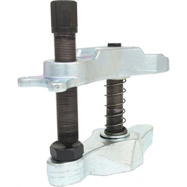 Univerzálny sťahovák pre guľové kĺby, 45 mm KS Tools 670.0161