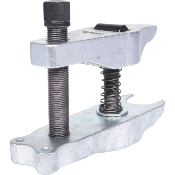 Univerzálny vytláčač guľového kĺbu bez hydraulického valca, 36 mm KS Tools 670.0151
