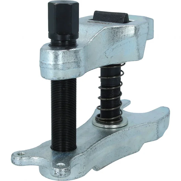 Univerzálny vytláčač guľového kĺbu bez hydraulického valca, 45 mm KS Tools 670.0181