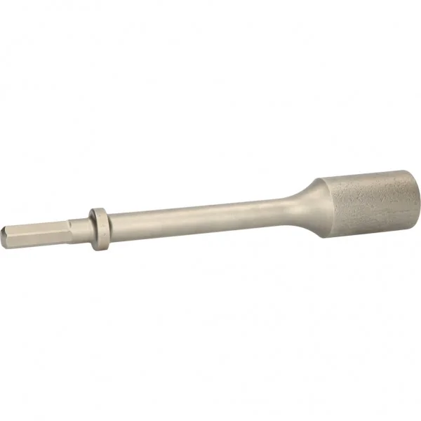 Vibro Impact konkávna vložka, 295 mm KS Tools 515.4885