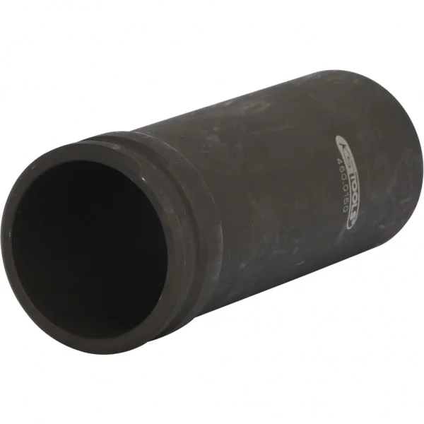 Vodiaca rúra pre kľúče na drážkové matice, 54–60 mm KS Tools 450.0151