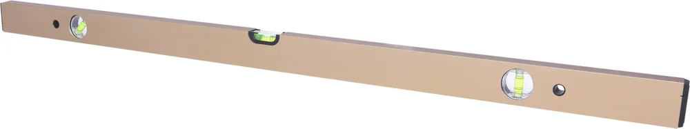 Vodováha s hliníkovým profilom, 1000mm KS Tools 204.5900