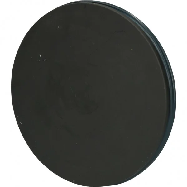 Vtláčacie náradie na obežné krúžky BPW, Ø 139 × 48 mm KS Tools 460.4958