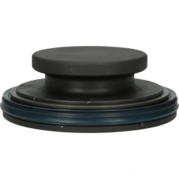 Vtláčacie náradie na obežné krúžky BPW, Ø 139 × 48 mm KS Tools 460.4958