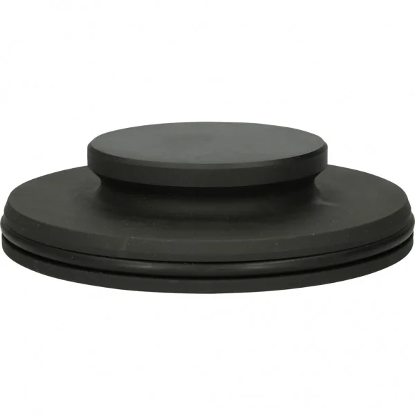 Vtláčacie náradie na obežné krúžky BPW, Ø 159 × 38 mm KS Tools 460.4960