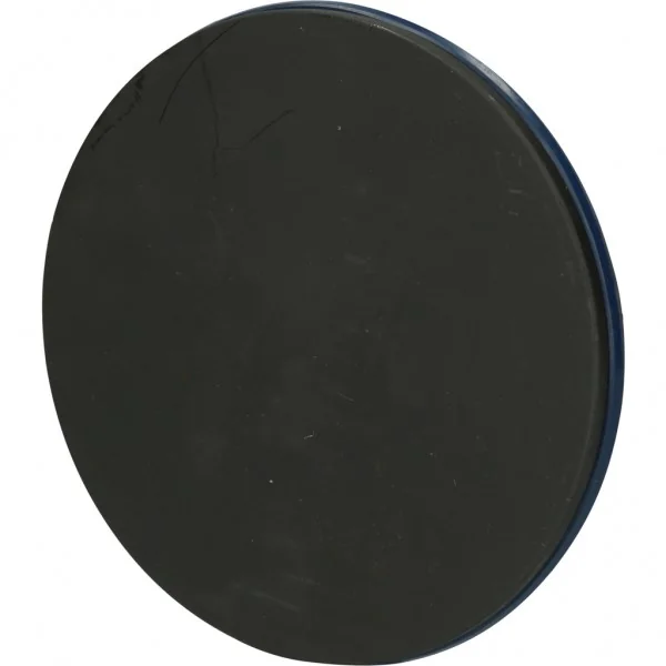 Vtláčacie náradie na obežné krúžky BPW, Ø 159 × 48 mm KS Tools 460.4959