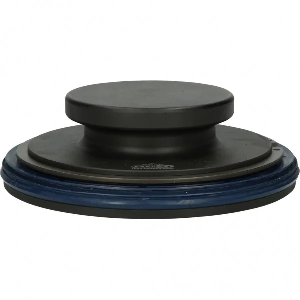 Vtláčacie náradie na obežné krúžky BPW, Ø 159 × 48 mm KS Tools 460.4959